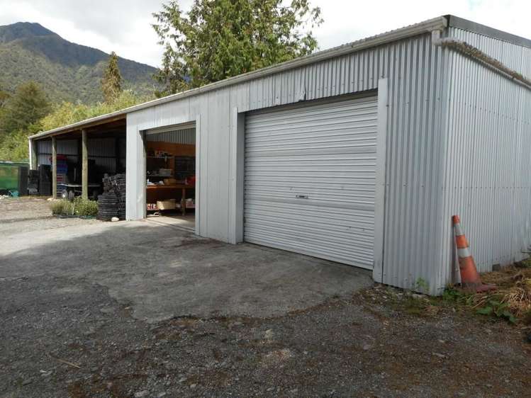 1350 Lake Brunner Road Inchbonnie_8