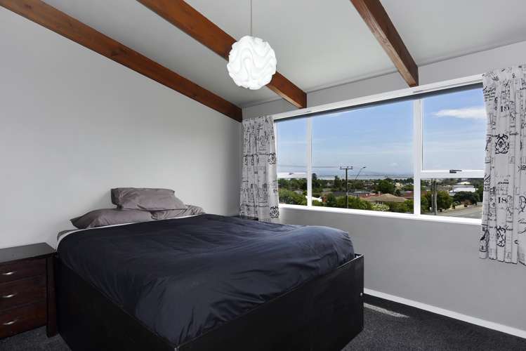 277 Songer Street Stoke_11