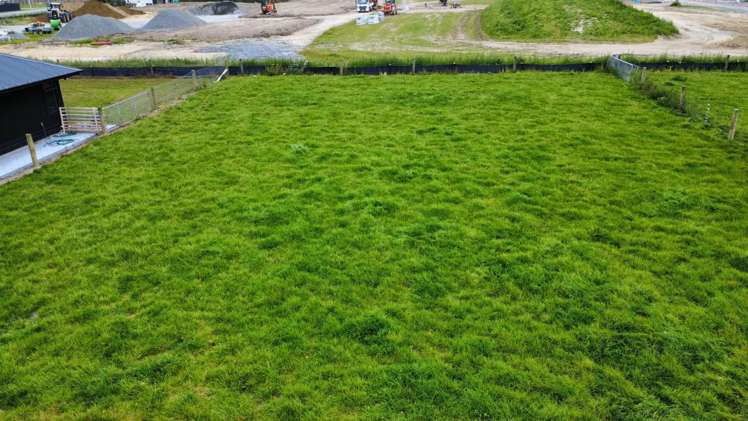 97 Albert Street Elgin_9