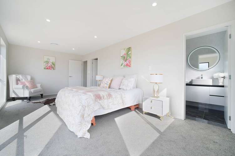 62 Emerald Avenue Karaka_27