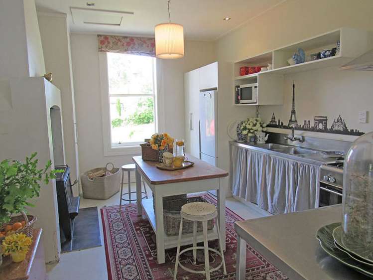 11 Oban Street Lawrence_4