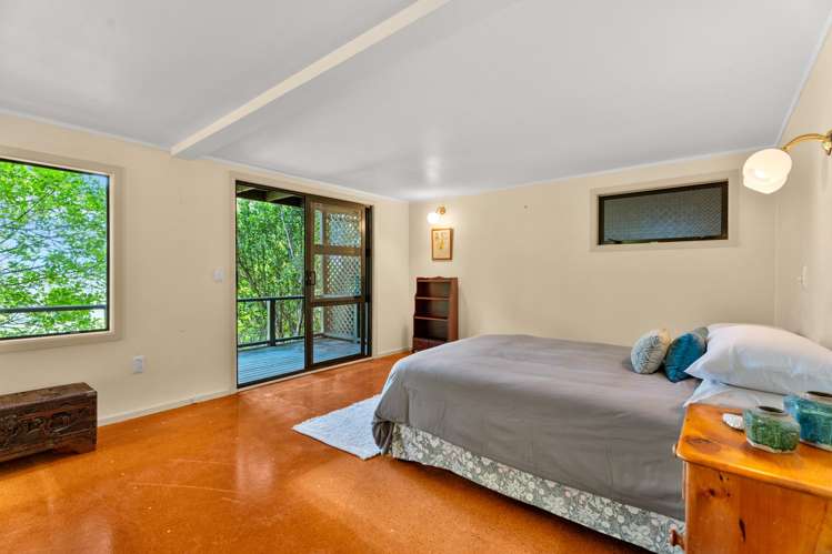 24 Bella Vista Road Omiha_12