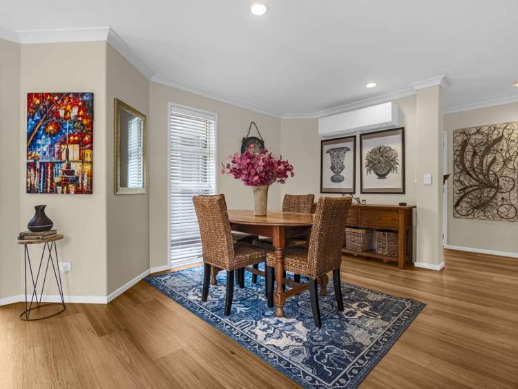 30 Hamon Place Pukehangi_6