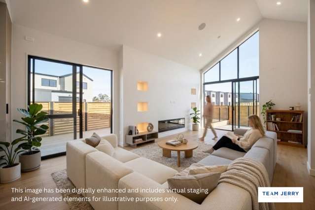 18 Tuwai Crescent Opaheke_3