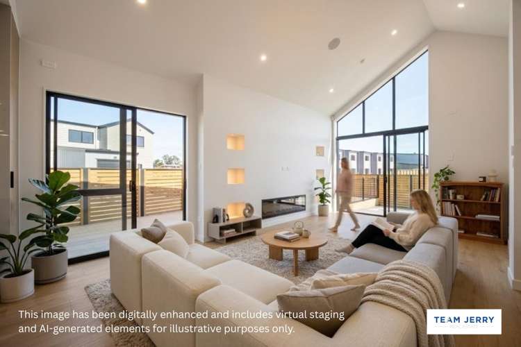 18 Tuwai Crescent_3