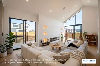 18 Tuwai Crescent_3