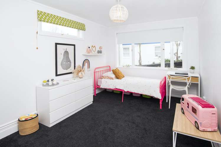 1/85 Beach Road Mellons Bay_14