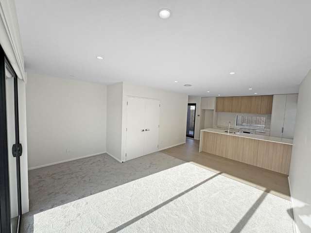 3/2 Deloraine Street 1535_2