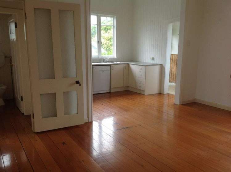 4 Fairfax Avenue Northcote_6