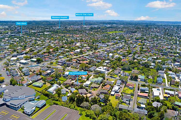 1/13 Tirimoana Road Te Atatu South_25