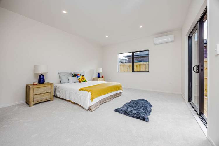 8 Sapwood Crescent Takanini_14
