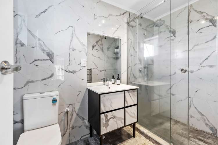 169 Cameron Road Te Puke_13