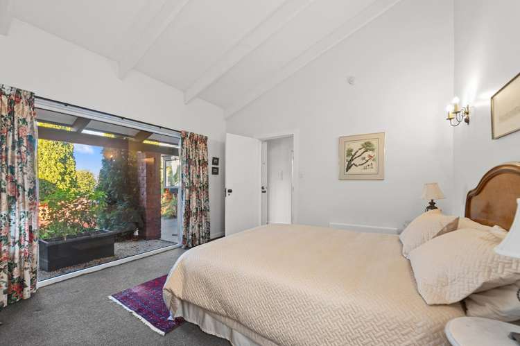 2/62 Murray Place Merivale - Christchurch City_11