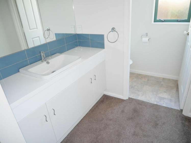 29 Roydon Drive Templeton_14