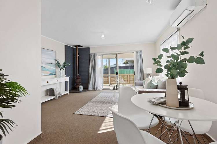 245A Dickson Road Papamoa Beach_5