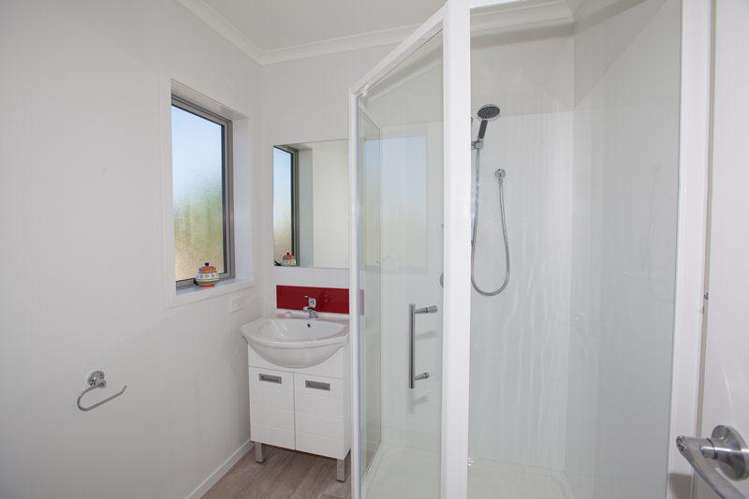 Lot 28 -/A8 Hunter Street Hamilton Lake_3