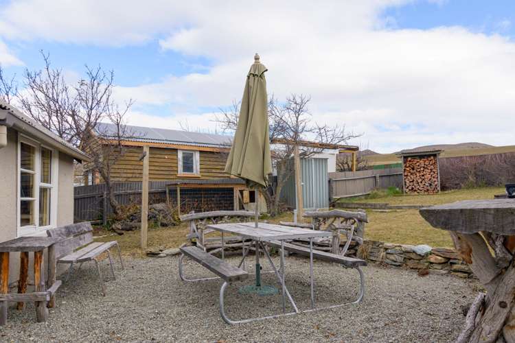 19 Wilkin Terrace Otematata_16