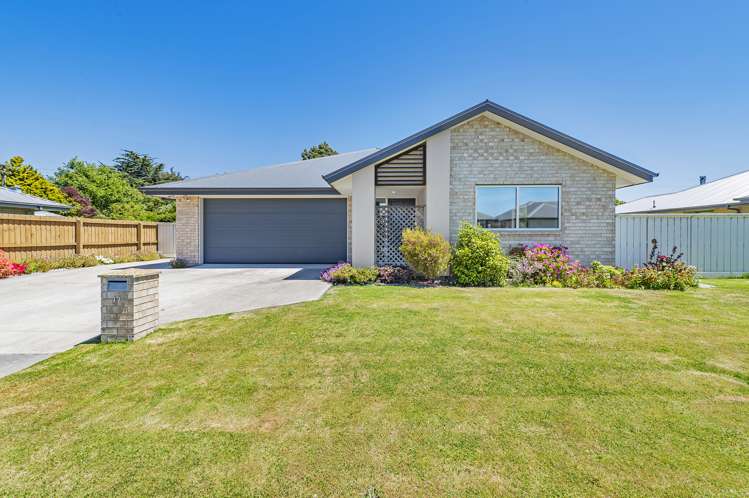 12 Slattery Lane Leeston_22