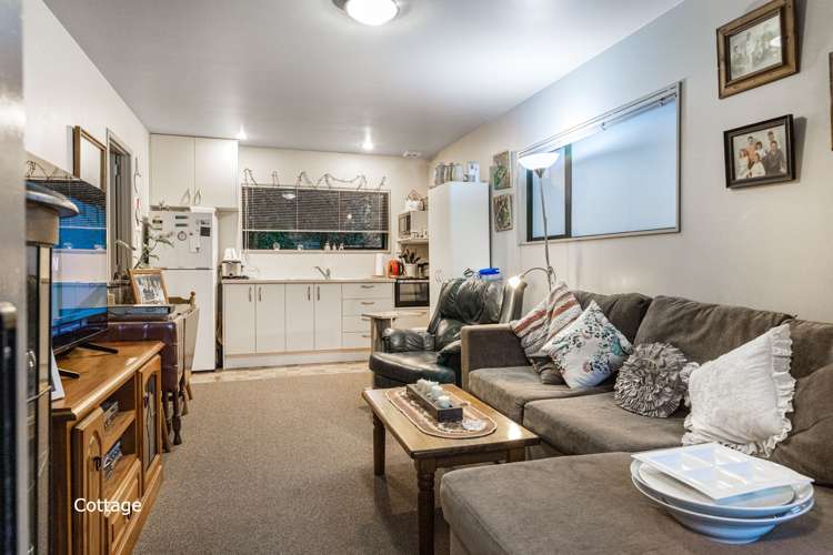 66 Atkinson Road Titirangi_17