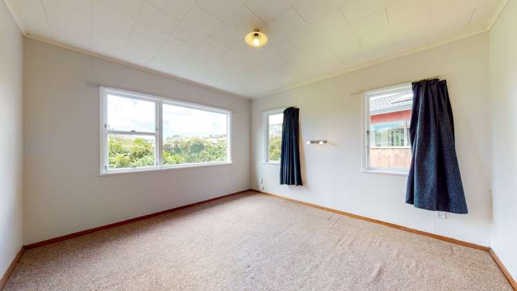 67A Ngaio Gorge Road 1318_7