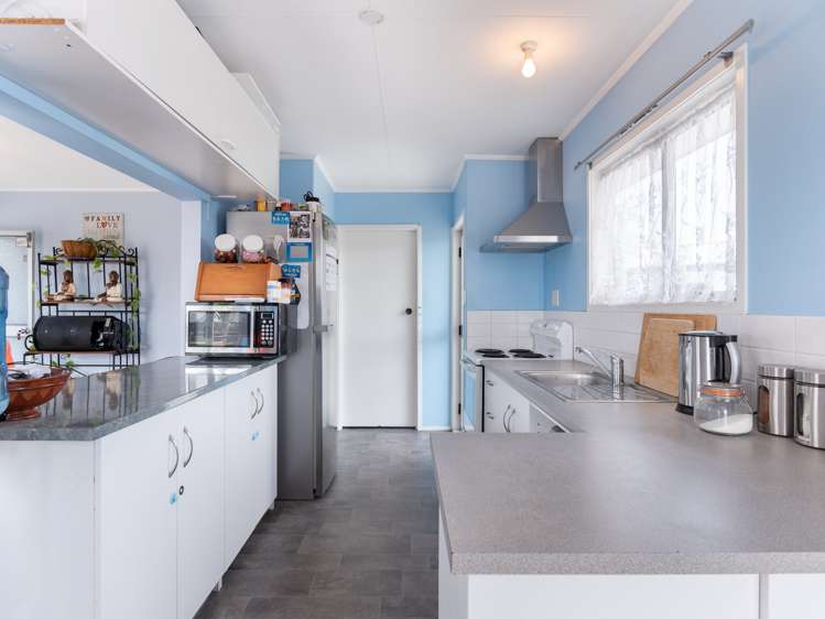 5 Eversham Road Mount Maunganui_7