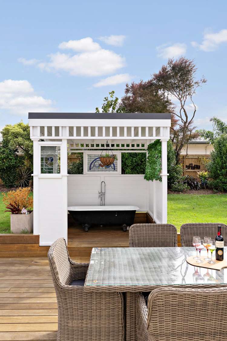 57 Queen Street Riverhead_7