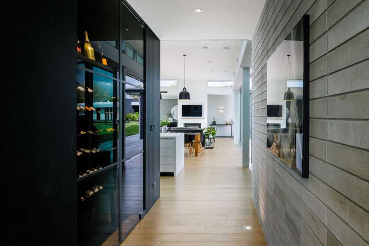 9a River Downs Horsham Downs_6