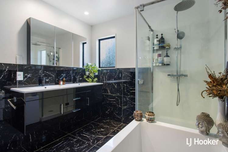 25 Russell Street Waihi_12