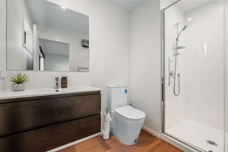 43A Melmore Terrace Cromwell_11