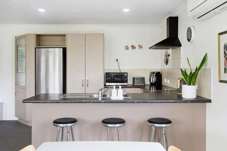 13 Pooks Road Ranui_5