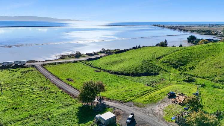 Lots 1-71 Atawhai Downs Wakapuaka_26