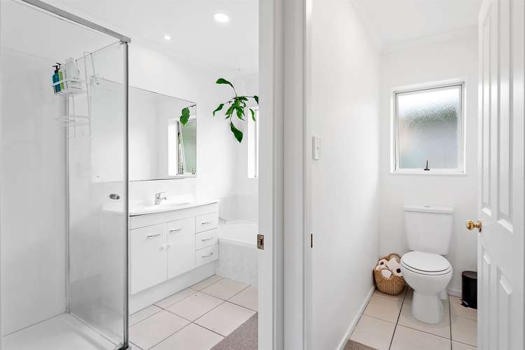 6 Spinnaker Point Manly_12