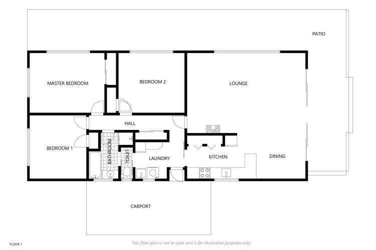 242 Higgins Road Wakefield_17