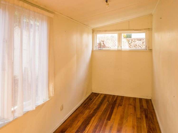 3 Seaview Road Paremata_8