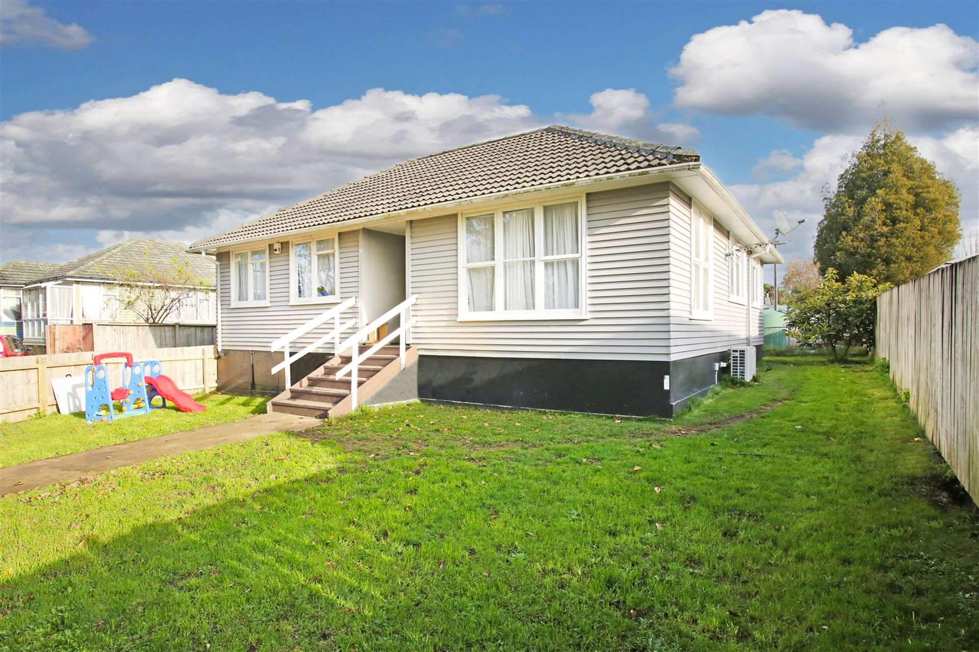 31a Short Street Papakura_0