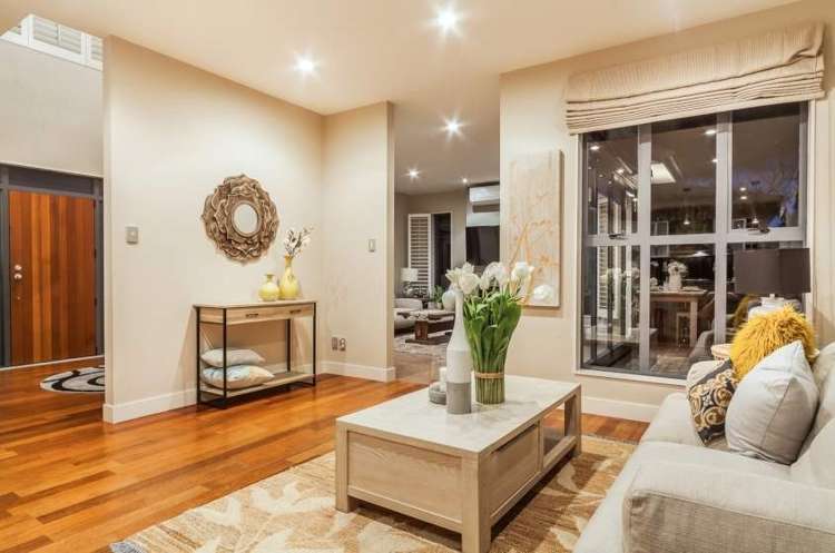 57 Oakley Avenue Waterview_4