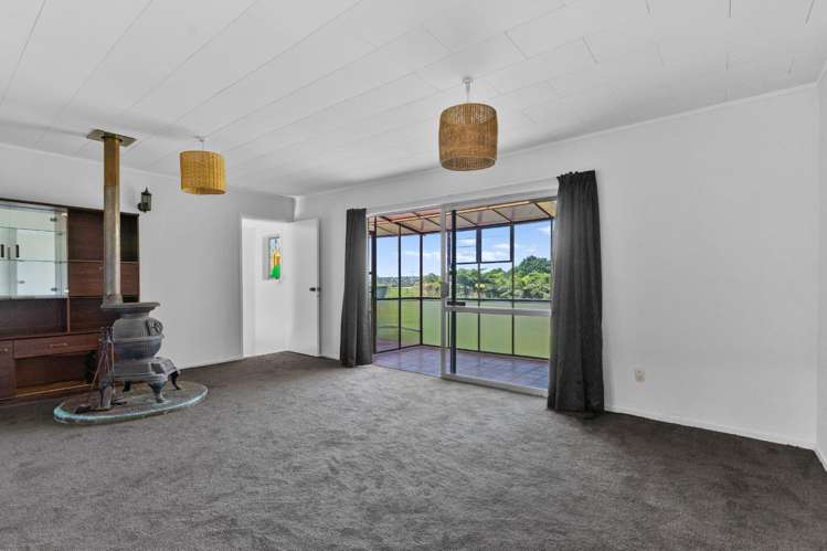 3/32 Akehurst Avenue New Lynn_0