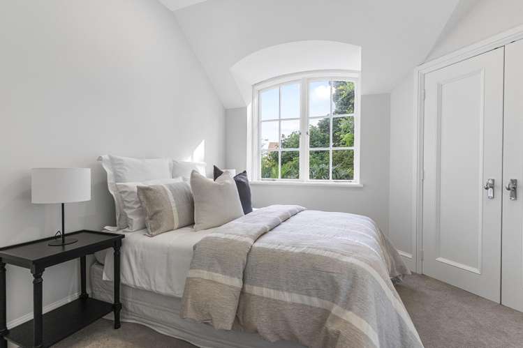 124A St Stephens Avenue Parnell_11