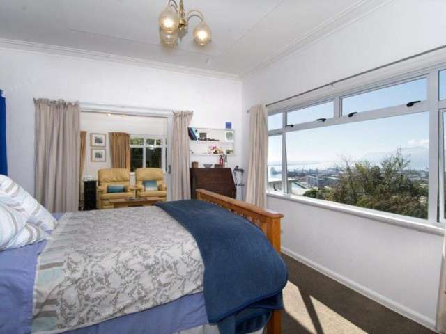 55 Queens Road Stepneyville_3