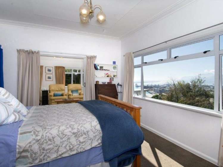 55 Queens Road Stepneyville_3