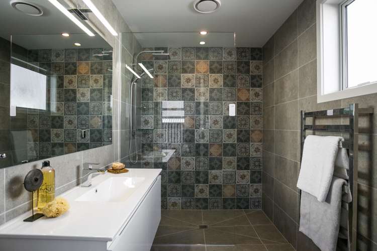 154a Auckland Road Greenmeadows_9