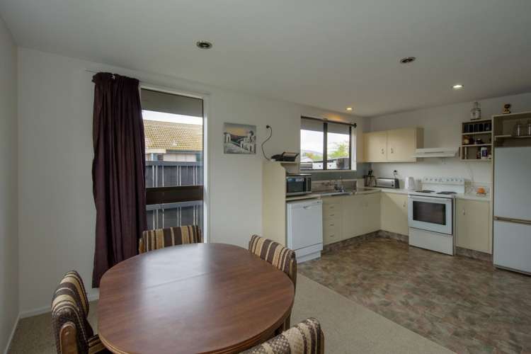 7 Gantry Place Cromwell_5