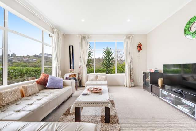 8 Mission Heights Drive Flat Bush_1