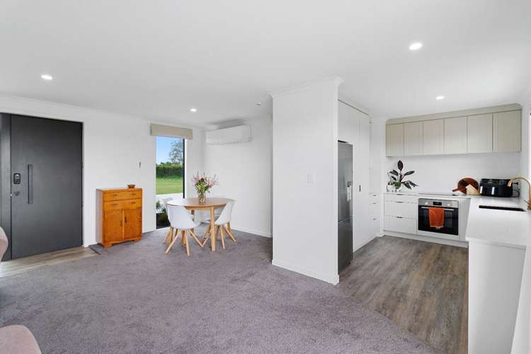 15 Millpark Lane Matangi_5