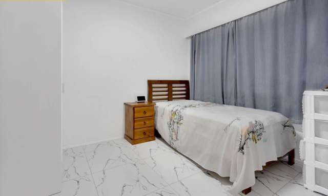 3/167 Shirley Road Papatoetoe_4