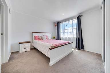 44 Bellbird Street_3