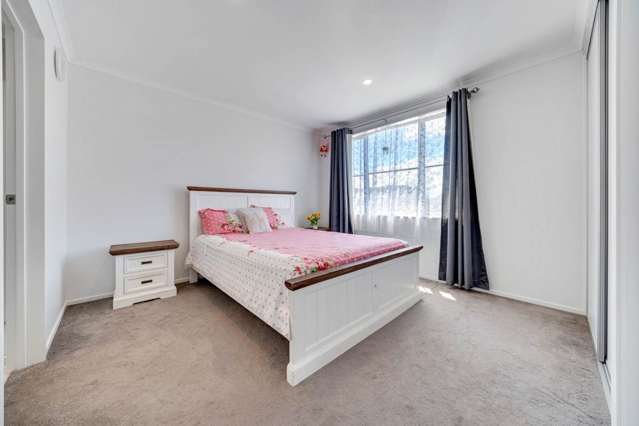 44 Bellbird Street Papakura_2