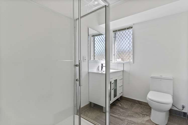 9 Regalwood Place Favona_9