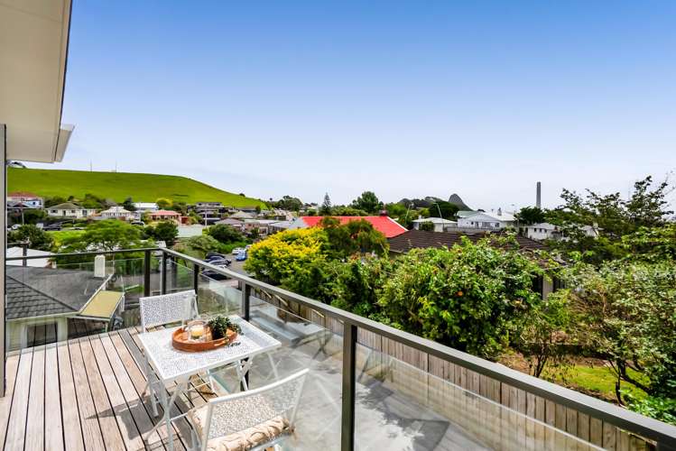 7a Stuart Place Blagdon_21