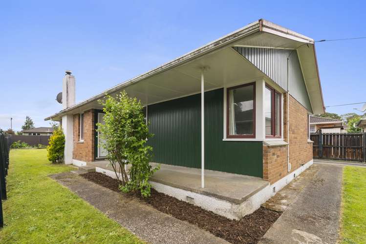 44 Froude Street Whakarewarewa_2